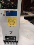 Industrial Drives PSR3-208/50-01 003 Power Supply. Fixed Price $165.00.