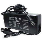 Adapter Power Cord Charger For Toshiba PA2521U-2ACA PA2521U-3ACA PA2521U-2AC3. Fixed Price $15.99.