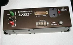 6-232/N-DL Digitronics Sixnet Power Supply. Fixed Price $300.00.