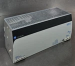 Allen Bradley 1606-XL960E-3S Power Supply (BIN544). Fixed Price $1161.00.