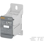 1PC Buchanan Terminal Blocks 1SNL308010R0000 Power Distribution Block,. Fixed Price $34.95.