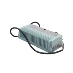 Siemens 6ES7148-4PC00-0HA0 Simatic ET200PRO Power Supply New Nfp. Fixed Price $541.76.