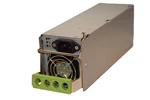 Astec AA22960 460W Power Supply. Fixed Price $425.00.