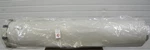Y04501092 / Sub Assembly , Packed Tower Edwards. Fixed Price $1500.00.