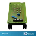 Carotron CDC3FS-000 Field Supply Unit 150/240 Vdc For 230 Vac Ph. Input. Fixed Price $265.00.