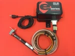 - P/n: 4E00112 Series Power Pack W/tantec Static Bar Me. Fixed Price $349.99.