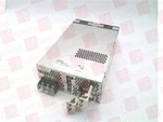 Cosel PBA1000F-24 / PBA1000F24 (new No Box). Fixed Price $456.64.