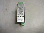 Sola SCP30 T515B-DN Power Supply. Fixed Price $17.83.