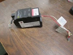 Square Powerlink Supply NF277PSG3L 277V 50/60HZ Used. Fixed Price $250.00.