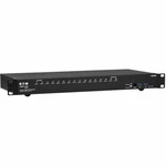 Tripp Lite 16-PORT 4K Hdmi/usb Kvm Switch 1U Rack-mount B024H4U16. Fixed Price $1632.64.