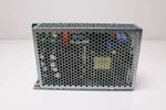 Integrated Power Designs DC4-115-4001-TP NSNBC01 Supply. Fixed Price $329.95.