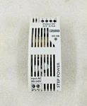 Phoenix Contact STEP-PS/1AC/24DC/0.75/FL Power Supply 2868622. Fixed Price $118.88.