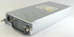 Nortel Avaya DPST-1000EB 325220-A Watt Switching Power Supply 4800. Fixed Price $37.95.