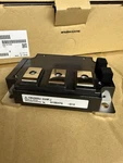 New Mitsubishi CM400DU-24NFJ Igbt Power Module 400A1200V Made In Japan Us Seller. Fixed Price $74.99.