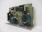 Omron S82J-05024A Power Supply Unit Input 100-240V 1.4A Output 24V-DC 2.1A. Fixed Price $15.00.