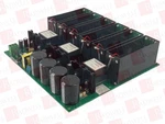 Allen Bradley 80026-044-01 / 8002604401 (used). Fixed Price $1791.15.
