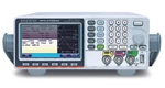 Gw Instek MFG-2120MA Arbitrary Function Generator Mhz Afg Pulse Mod Power Amp. Fixed Price $689.00.