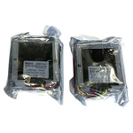 Jokyxu DD48S1210 48VDC / 12VDC Voltage Converters Set Of. Fixed Price $45.99.