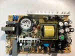 New Condor Power Supply GLC40AG 5.1 12VDC Out. Fixed Price $38.00.