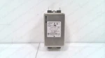 Corcom 20ESK1, Power Line Filter #330095. Fixed Price $10.00.