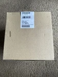 1PC New Phoenix Contact QUINT-PS/1AC/24DC/20 Power Supply 2866776. Fixed Price $249.99.