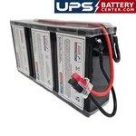 Eaton 744-A2279 Compatible Replacement Battery Pack. Fixed Price $203.99.
