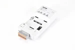 Lenze I550, I5CA5T020000A0000S, Control Unit. Fixed Price $110.18.