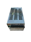 Mean Well S-210-24 100-120VAC 5.0A 200-240VAC 3.0A Input Power Supply. Fixed Price $71.99.