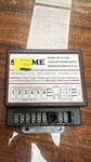 Sho-me 21.7662 Strobe Power Supply Outlet 60 Watts. Fixed Price $68.00.