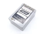 Acopian 12WB250 Power Supply. Fixed Price $75.59.