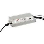 Mean Well HLG-600H-24A. Fixed Price $246.24.