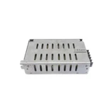 Shindengen Electric GY05005G 100-120/200-240VAC Nsnp. Fixed Price $105.00.