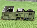 Condor GPM55BG Multi-output Power Supply 85-264VAC In, 5V/ 12V Out, 55W. Fixed Price $39.00.