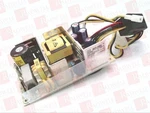 Skynet Electronic ADT-9563 / ADT9563 (brand New). Fixed Price $760.14.
