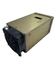 Cherokee ACX640 Power Supply *overnight Shipping*. Fixed Price $809.01.