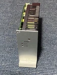 Hitron HSU100-31 Power Supply Module. Fixed Price $300.00.