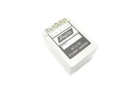 Acopian DB10-40 Nsnp. Fixed Price $199.00.