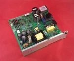 Zebra 105S 31645 31646 Printer Power Supply Board. Fixed Price $29.99.