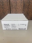 Puls CP20.242-IOL. Fixed Price $364.00.