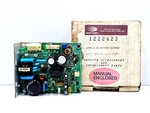 LVS-42-24B Power Supply Lambda. Fixed Price $122.55.