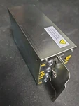 Azd Praha P/n 4022 293 25621 Igp Bat.power Supply Unit Fei. Fixed Price $398.88.