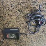 2WIRE Ac/dc Adapter 5.1V 4FT Black 2-CONTACT To 2.5MM Jack 1000-500031-000. Fixed Price $8.99.