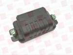 Power Stream PST-ADC2424-2A / PSTADC24242A (brand New). Fixed Price $130.04.