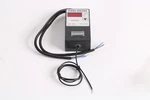 Vst ST2400A Ac Power Usage Meter Kwh Electrical 120V 2400W. Fixed Price $20.99.