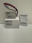 RECOM,RACD07-350, Led Power Supply 50/60HZ. Fixed Price $15.00.