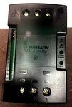 Watlow Din-a-mite DC10-24F0-0000 55 Amp Solid State Pwr Control (B-2). Fixed Price $300.00.