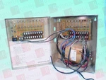 Cctv Inc PS18AC-200VA / PS18AC200VA (used). Fixed Price $39.11.