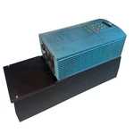 Eurotherm Parker Ssd 590P Dc Drive 165A 500V 4-QUADRANT Regenerative Tested. Fixed Price $1299.00.