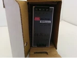 Sixnet EB-PS-AC48-75 Industrial Power Supply, 100-240VAC 2.0A, Nib. Fixed Price $49.95.