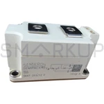 New In Box Semikron SKKT253/12E Power Supply Module. Fixed Price $87.55.